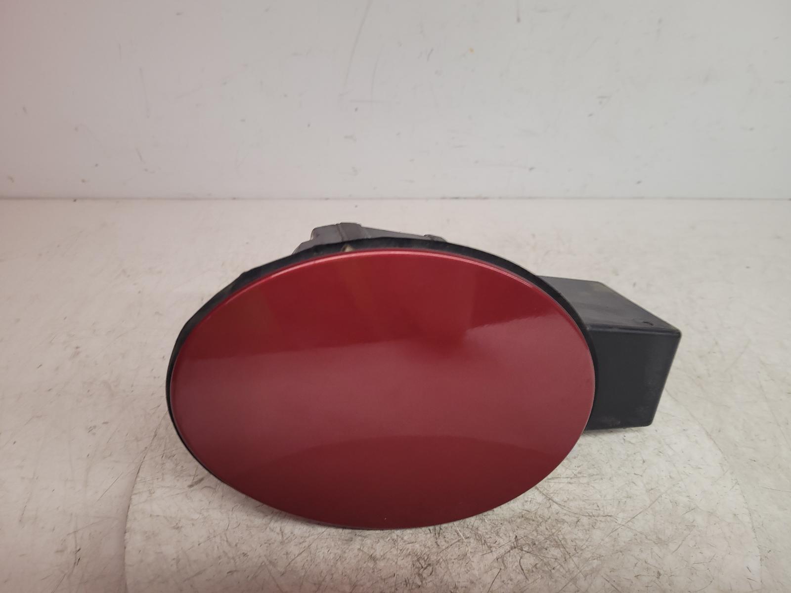 View Auto part Fuel Filler Flap Jaguar Xf 2008
