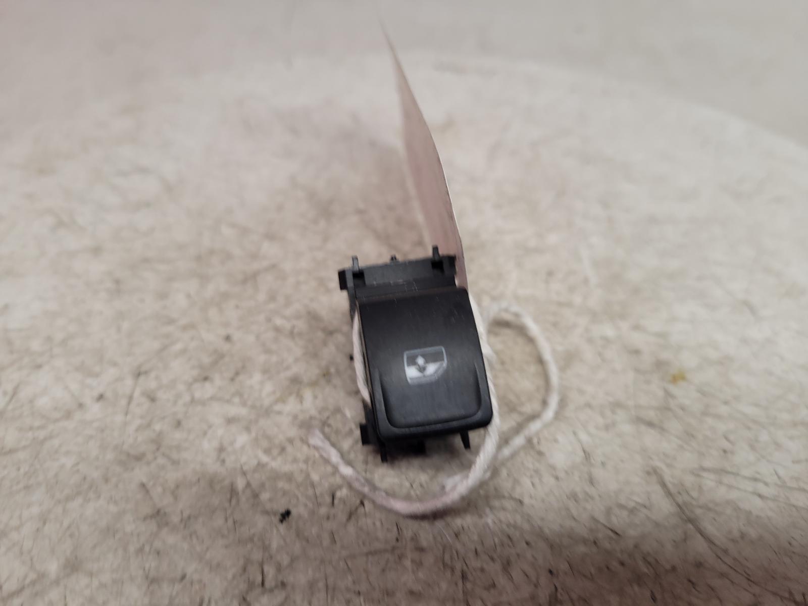 View Auto part Elect. Window Switch Volkswagen Taigo 2025