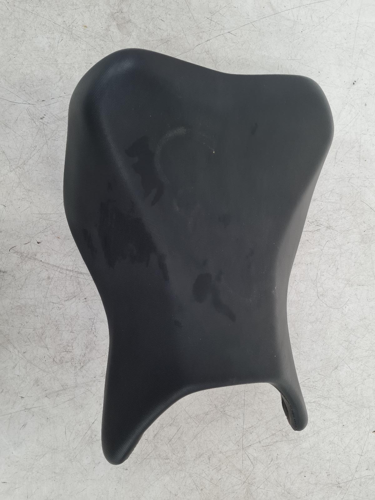 View Auto part Front Seat Suzuki Gsx-s750 2020