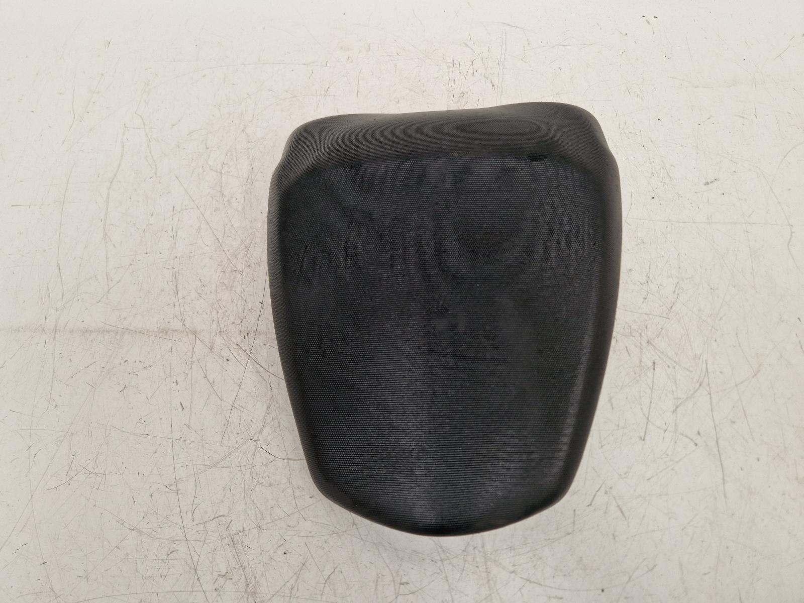View Auto part 2nd Seat (Rear Seat) Suzuki Gsx-s750 2020