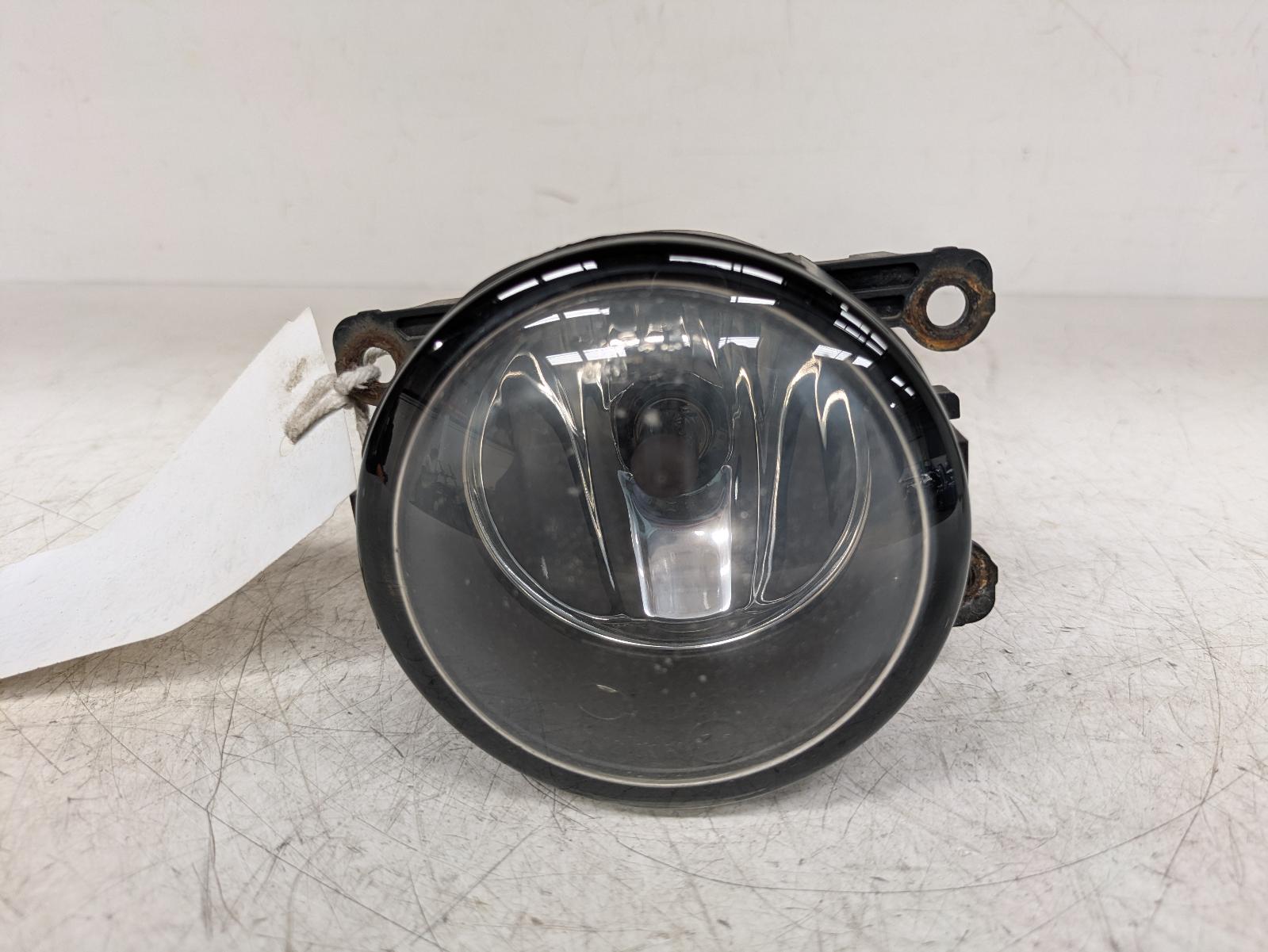 View Auto part Fog Lamp Suzuki Sx4 S Cross 2016