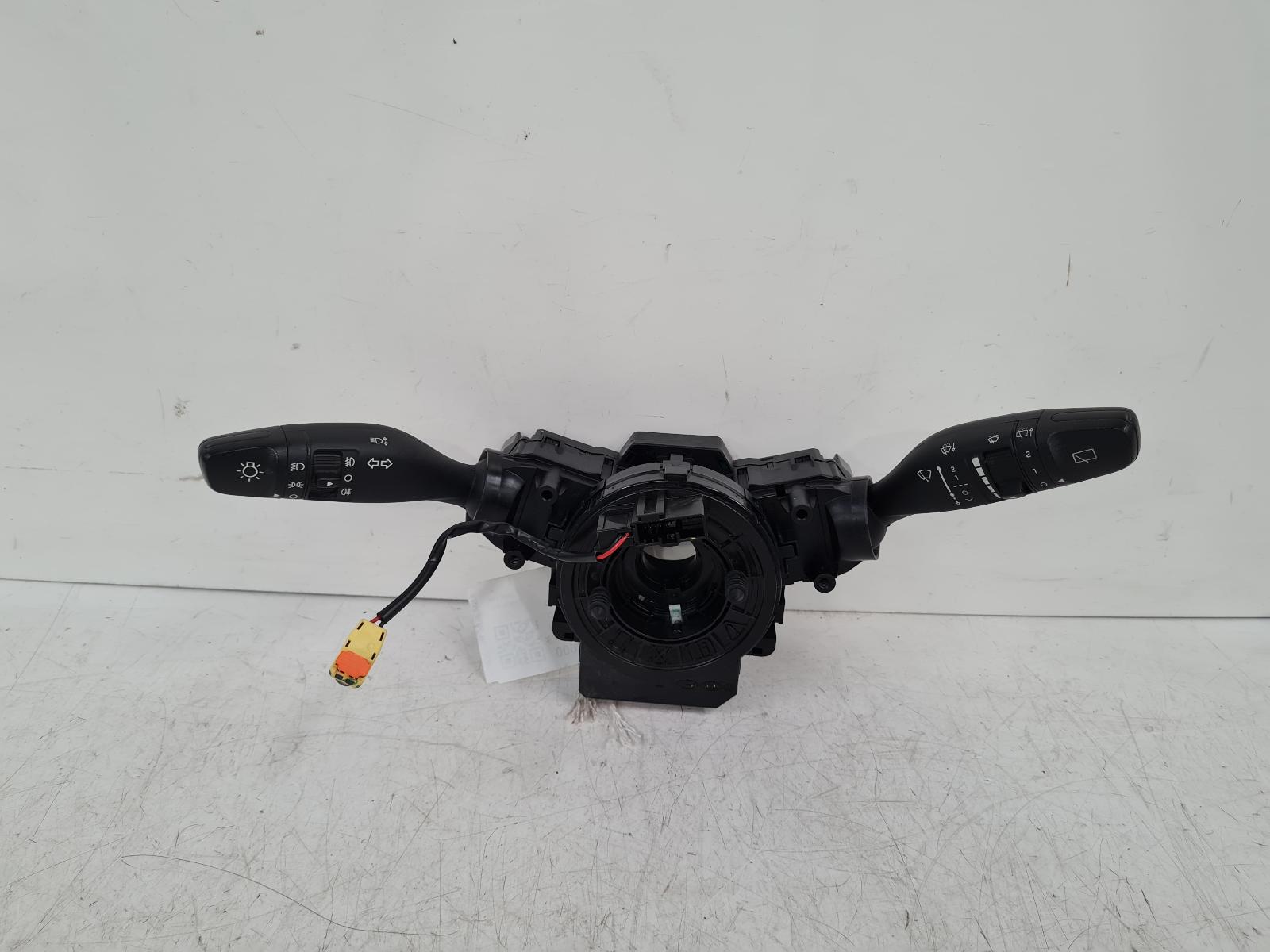 View Auto part Combination Switch Hyundai I20 2017