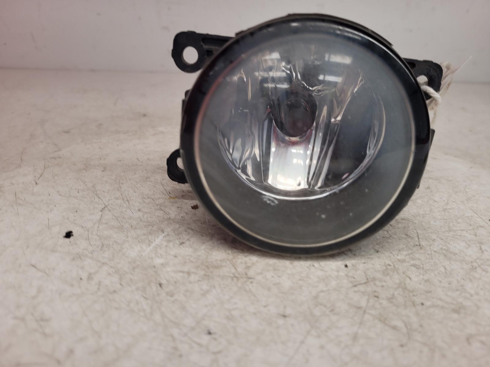 View Auto part Fog Lamp Ford Focus 2013