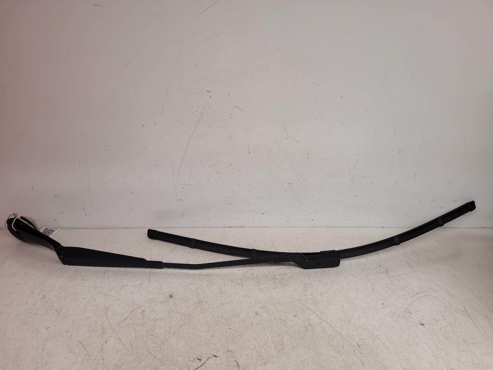 View Auto part Wiper Arm Ford Focus 2013