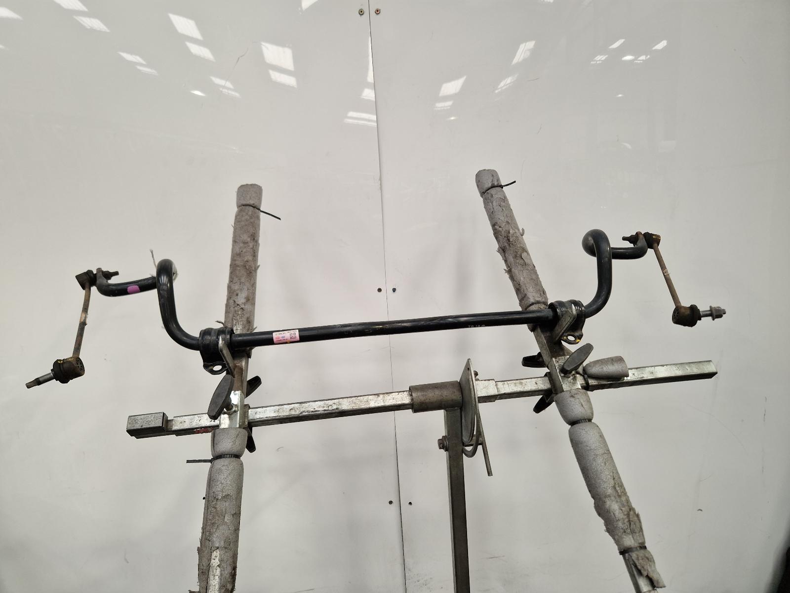 View Auto part Front Torsion Bar Hyundai Ioniq 2019