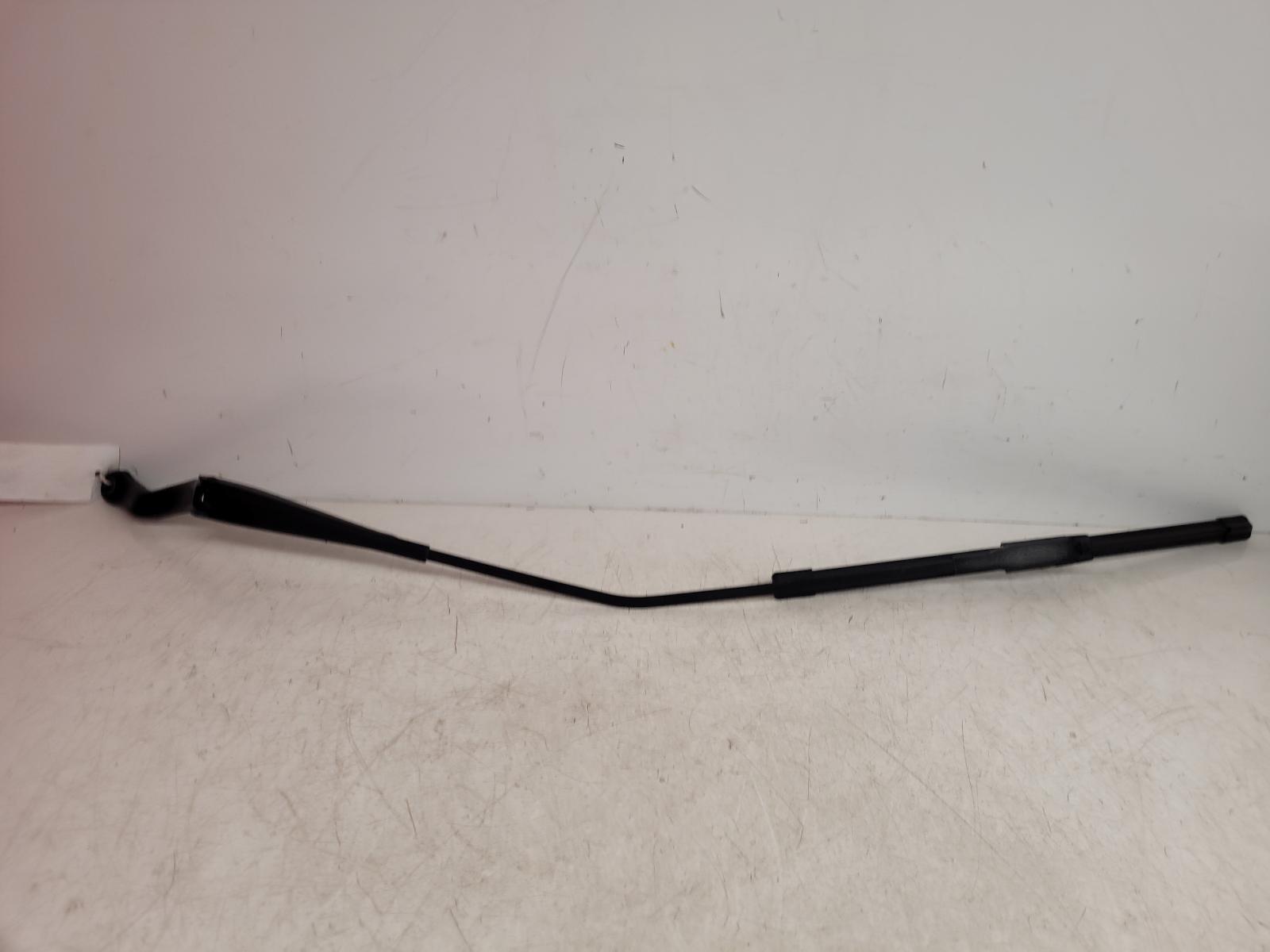 View Auto part Wiper Arm Vauxhall Corsa 2013