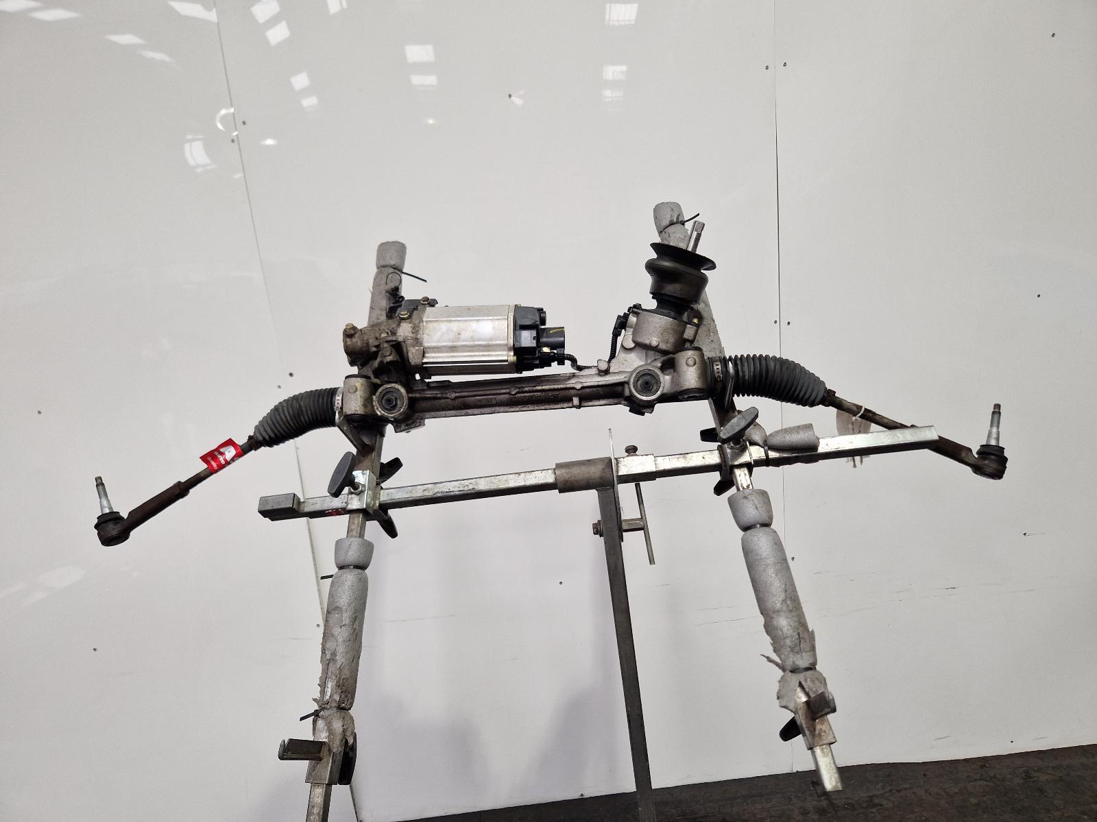 View Auto part Steering Box/Rack Vauxhall Astra 2013