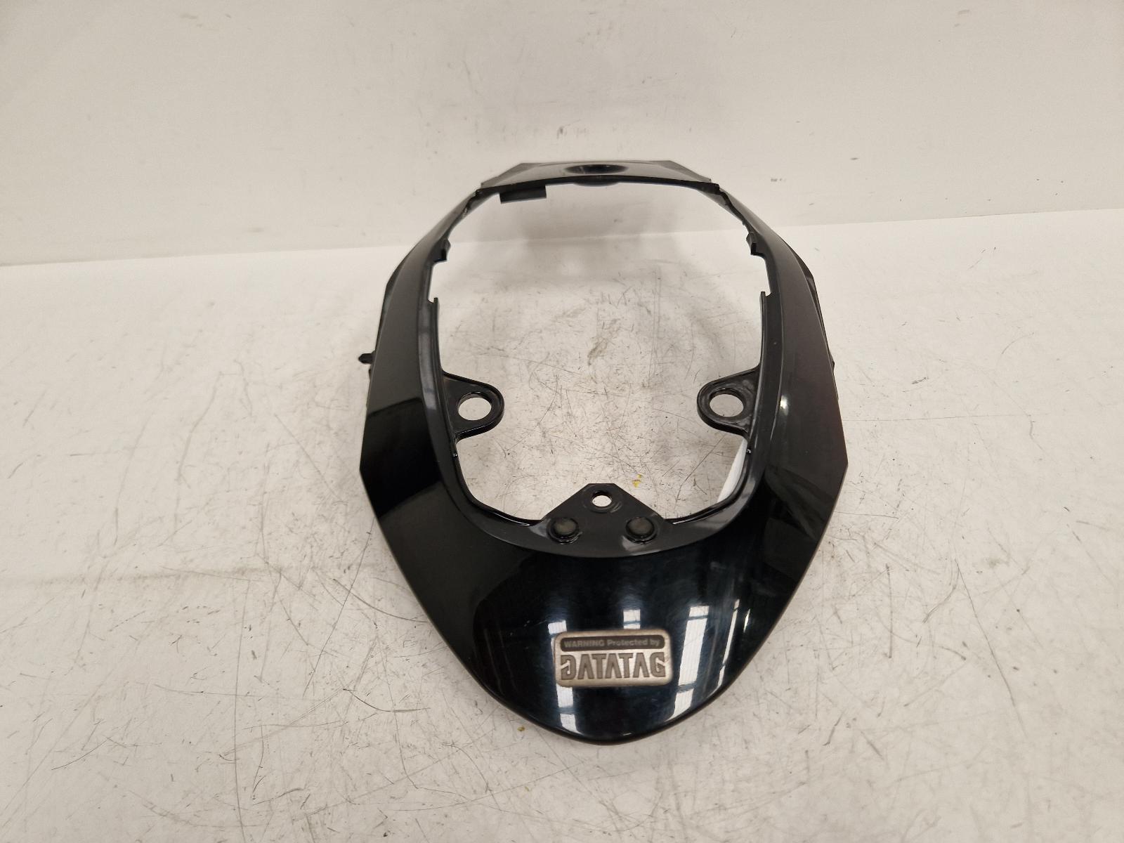 View Auto part Seat Cowl Suzuki Gsx-s750 2020