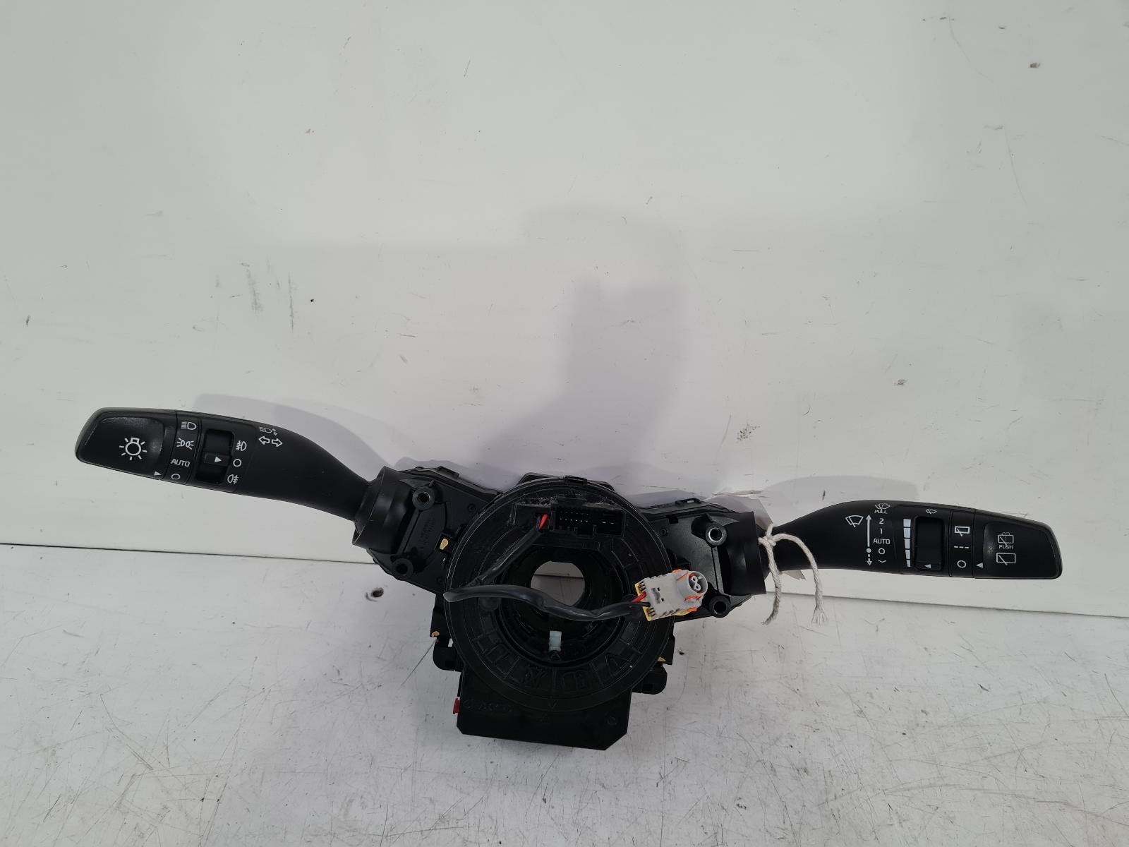 View Auto part Combination Switch Kia Optima 2017