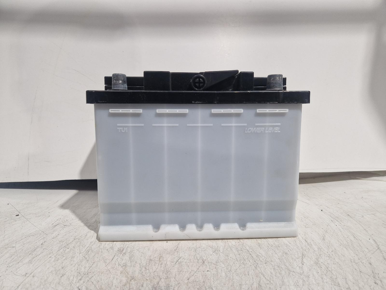 View Auto part Battery Unknown Unknown 2026