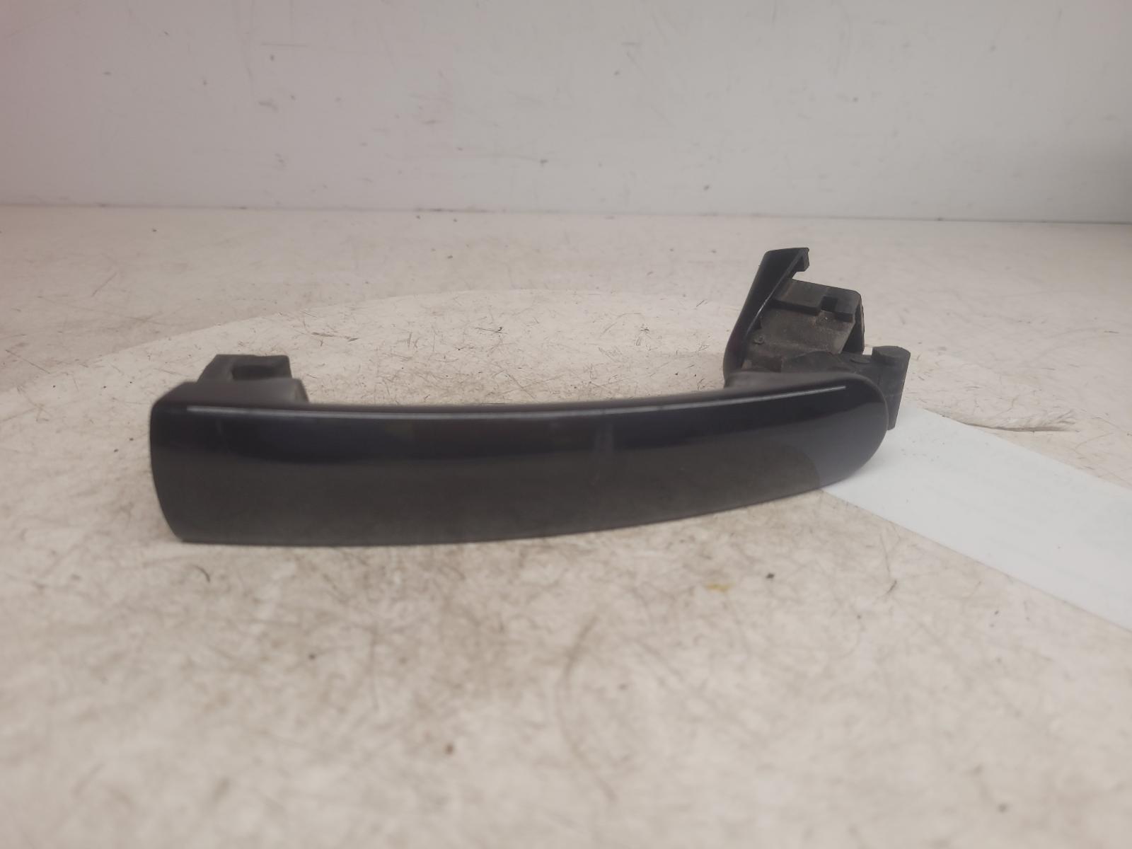 View Auto part Door Handle Volkswagen Polo 2013