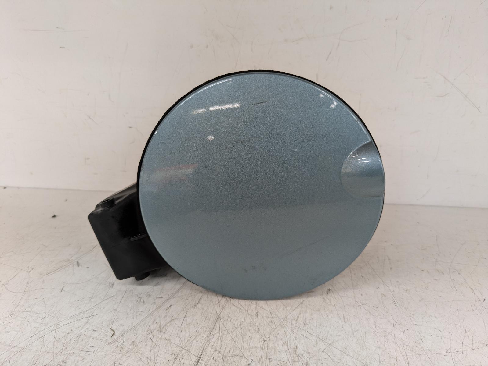 View Auto part Fuel Filler Flap Seat Leon 2010