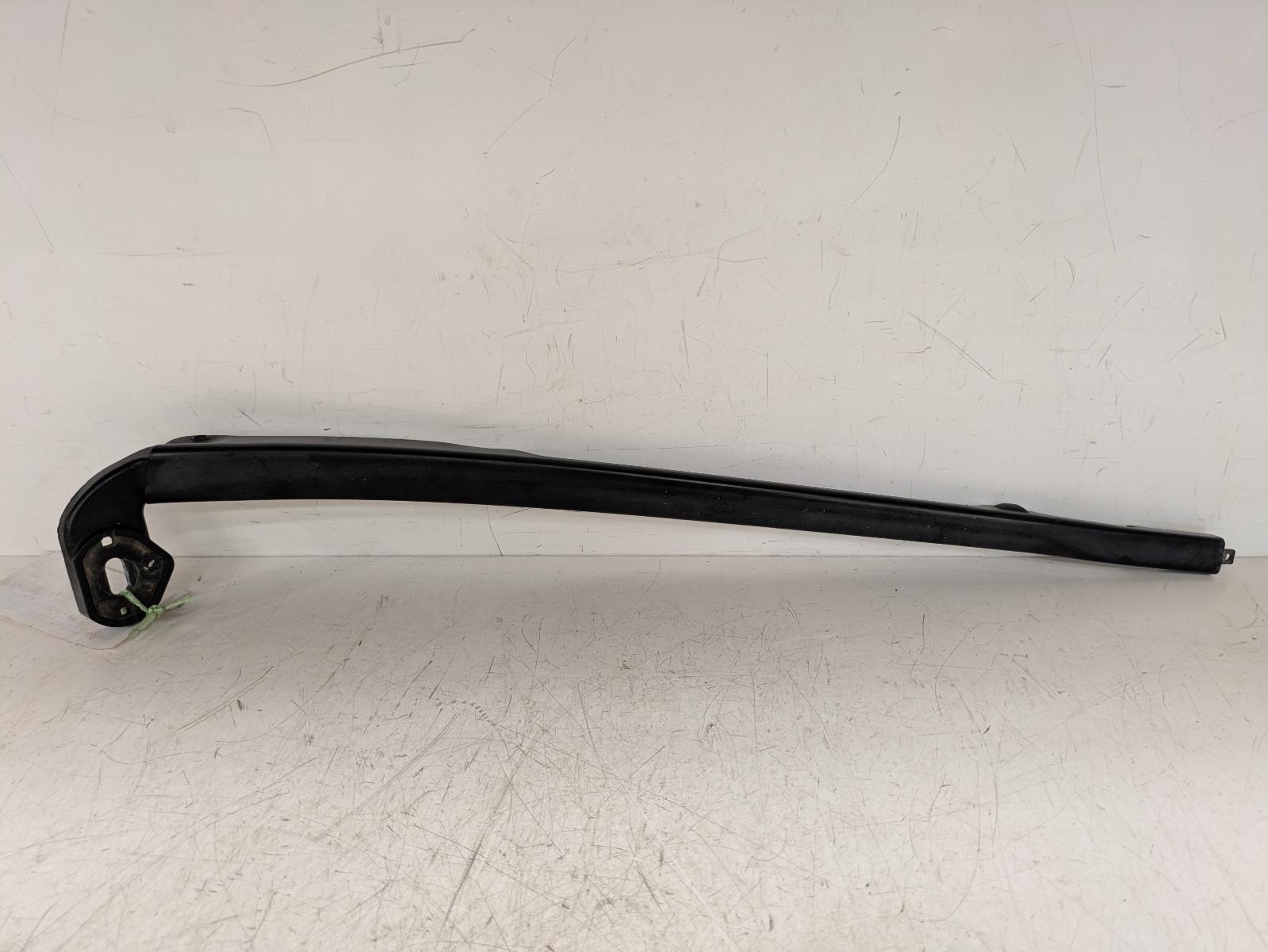 View Auto part Wiper Arm Seat Leon 2010