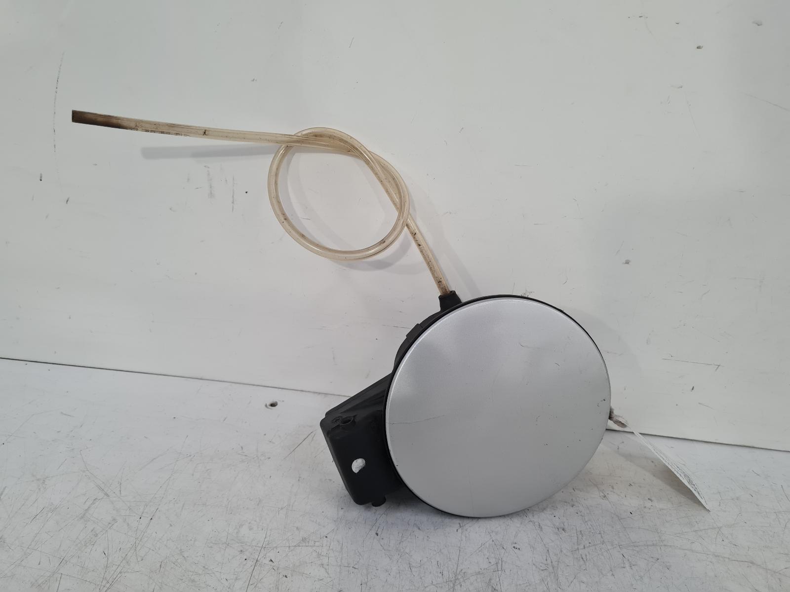 View Auto part Fuel Filler Flap Volkswagen Polo 2003