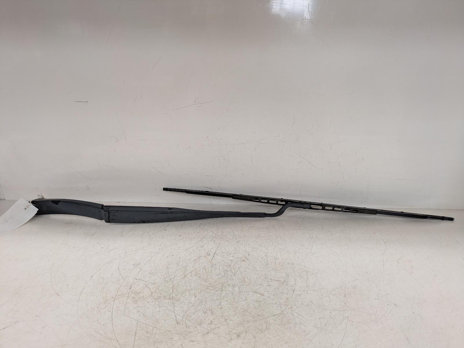View Auto part Wiper Arm Hyundai I40 2011
