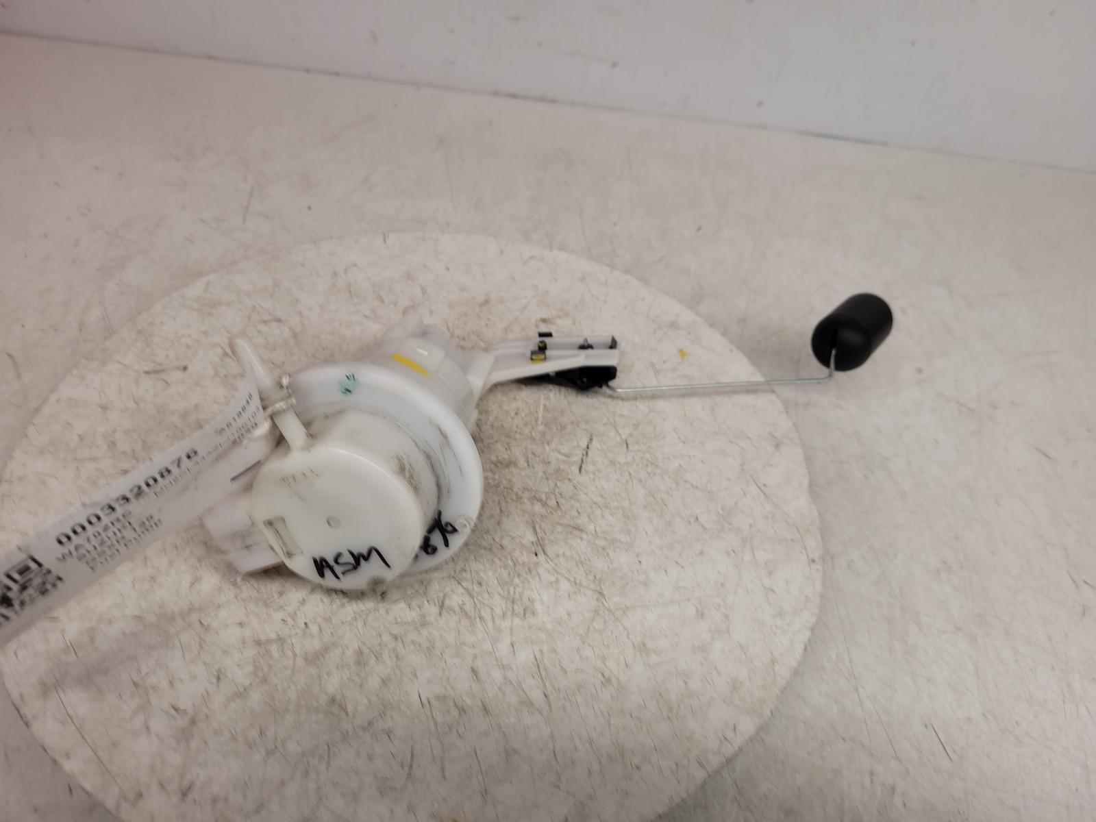 View Auto part Fuel Pump Suzuki Gsxr 125 2020