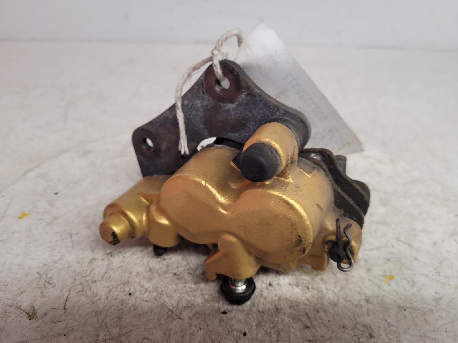 View Auto part Caliper Suzuki Gsxr 125 2020