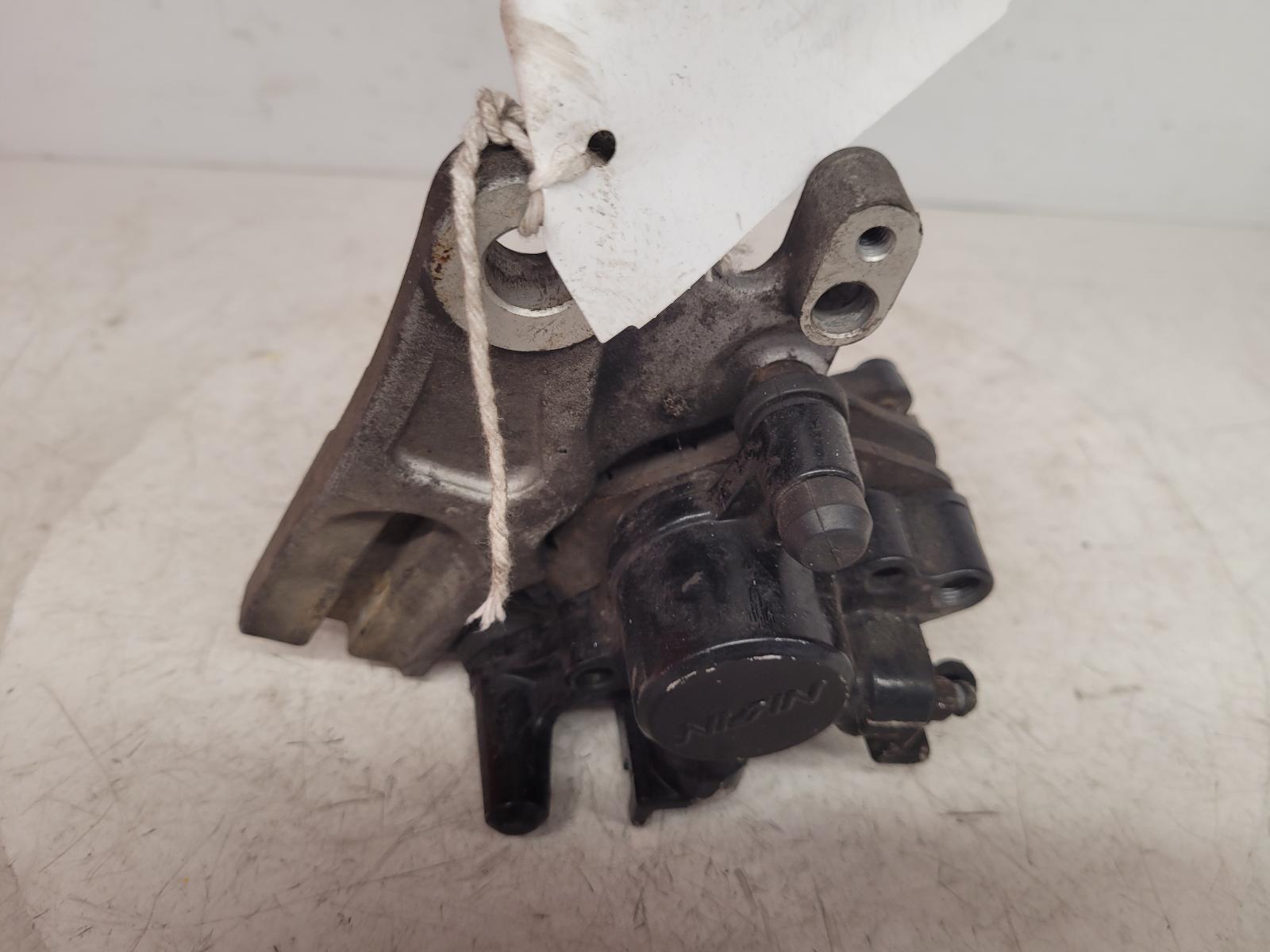 View Auto part Caliper Suzuki Gsxr 125 2020
