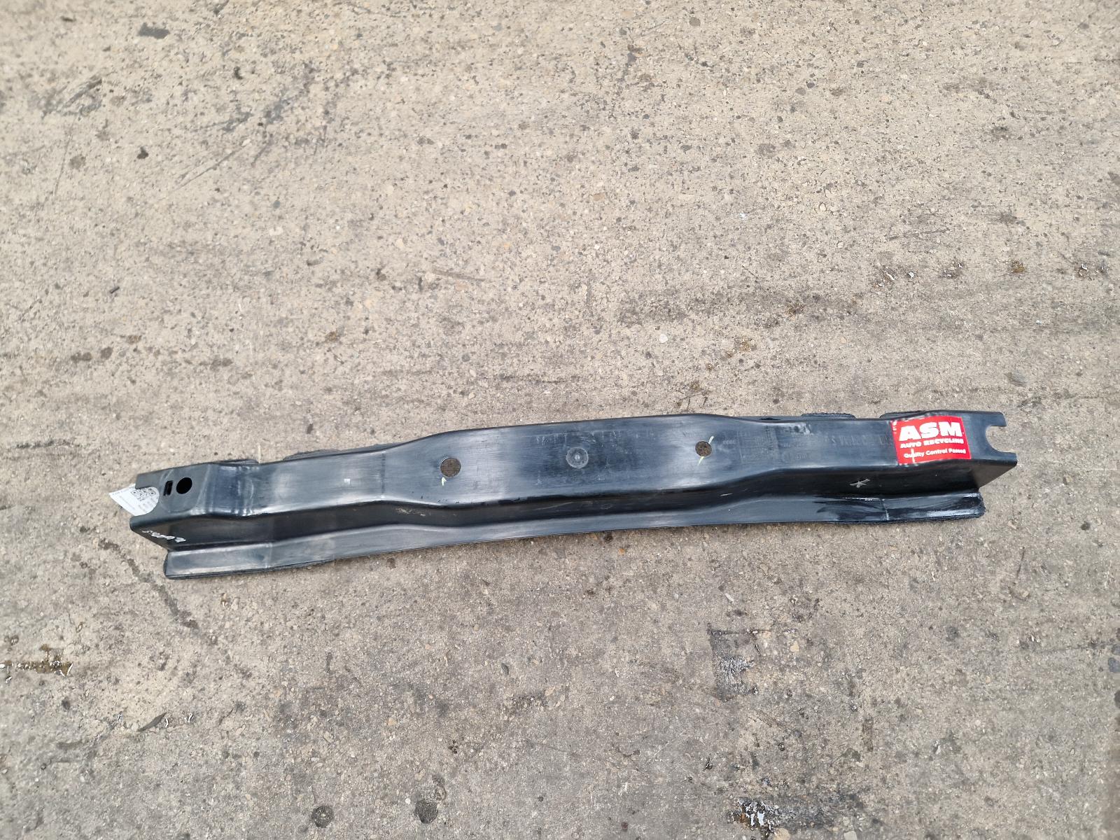 View Auto part Rear Bumper Reinforcement Alfa Romeo Mito 2012