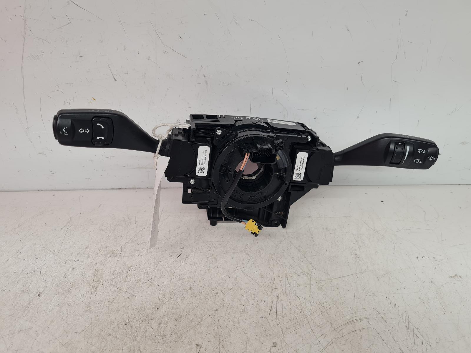 View Auto part Combination Switch Ford Mondeo 2013