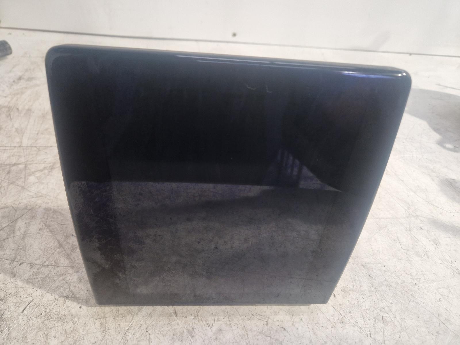 View Auto part Radio Display Renault Clio 2019