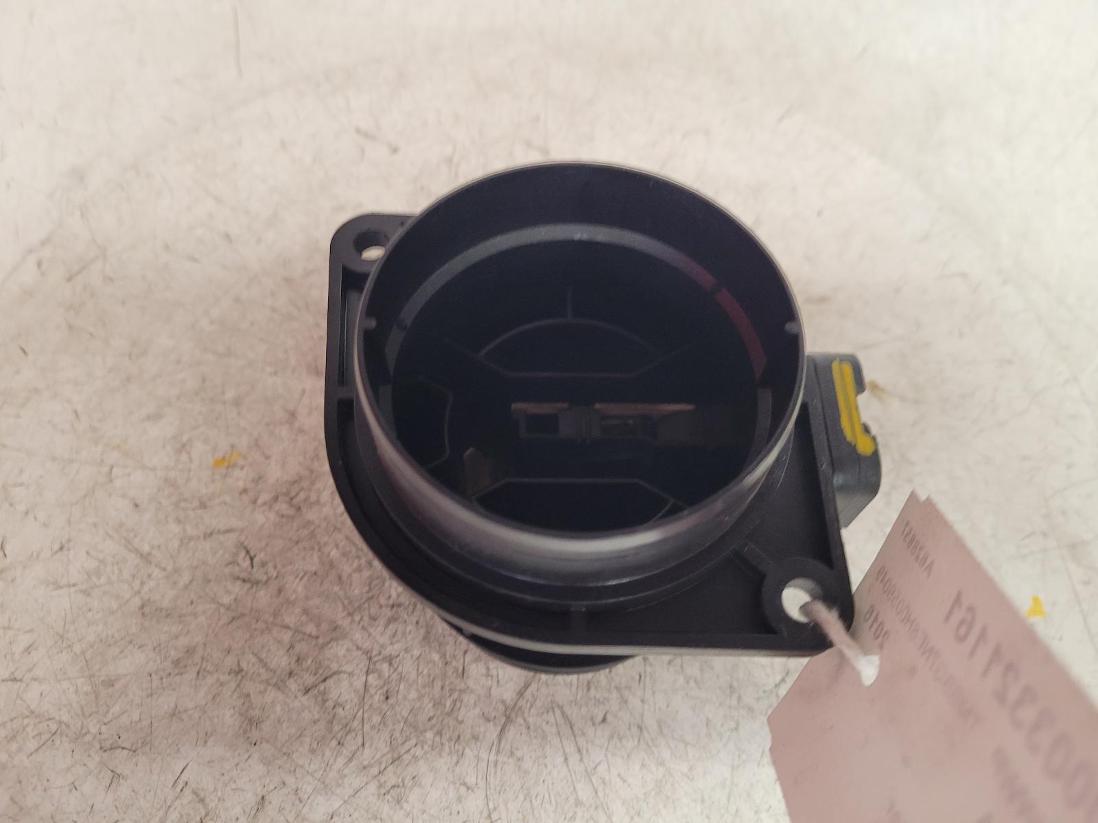 View Auto part Air Flow Meter Skoda Octavia 2016