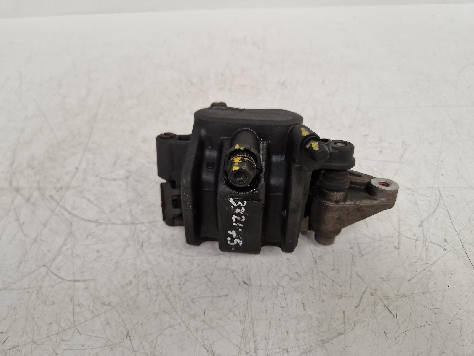 View Auto part Caliper Honda Sh 125 2022
