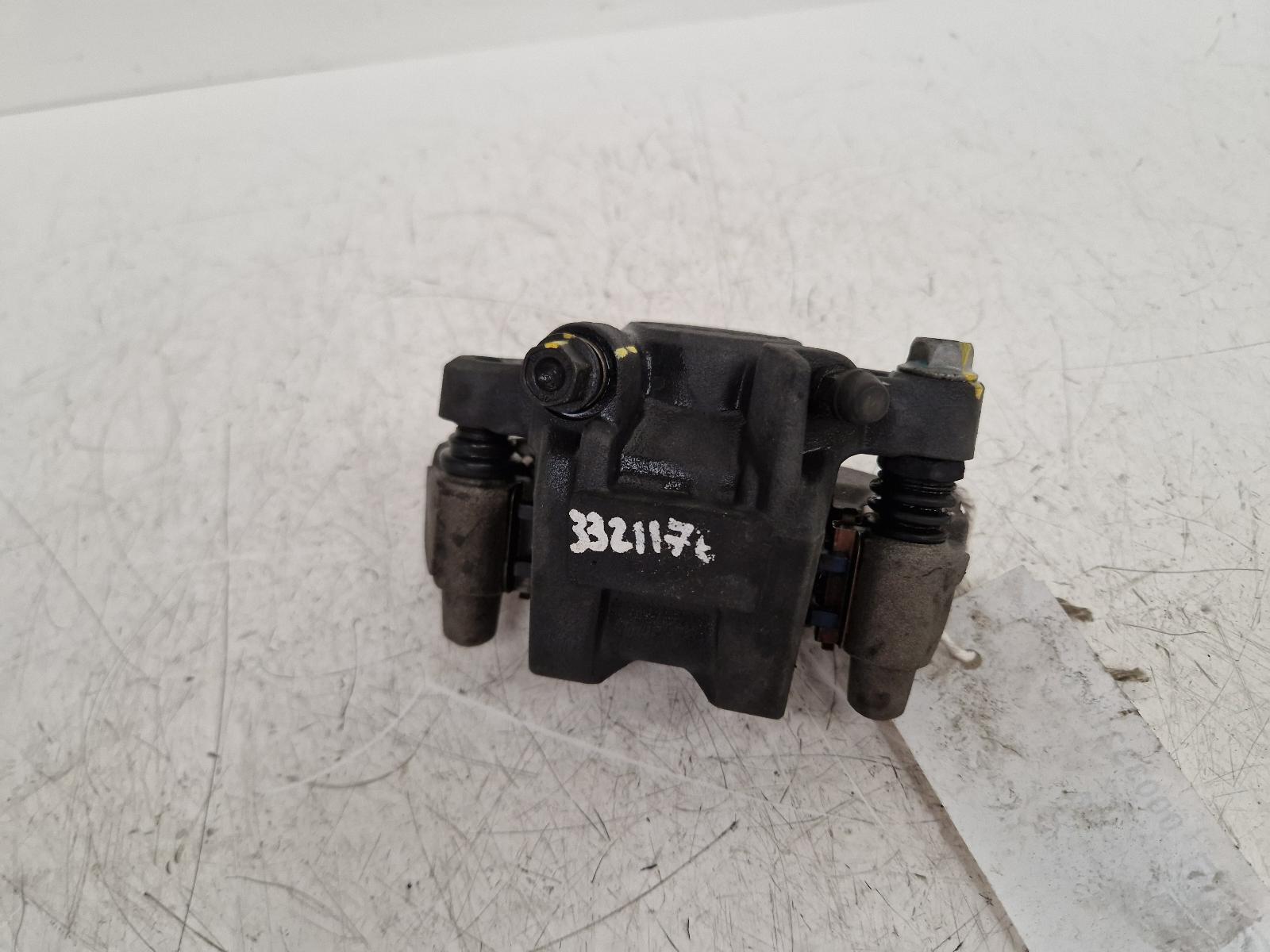 View Auto part Caliper Honda Sh 125 2022