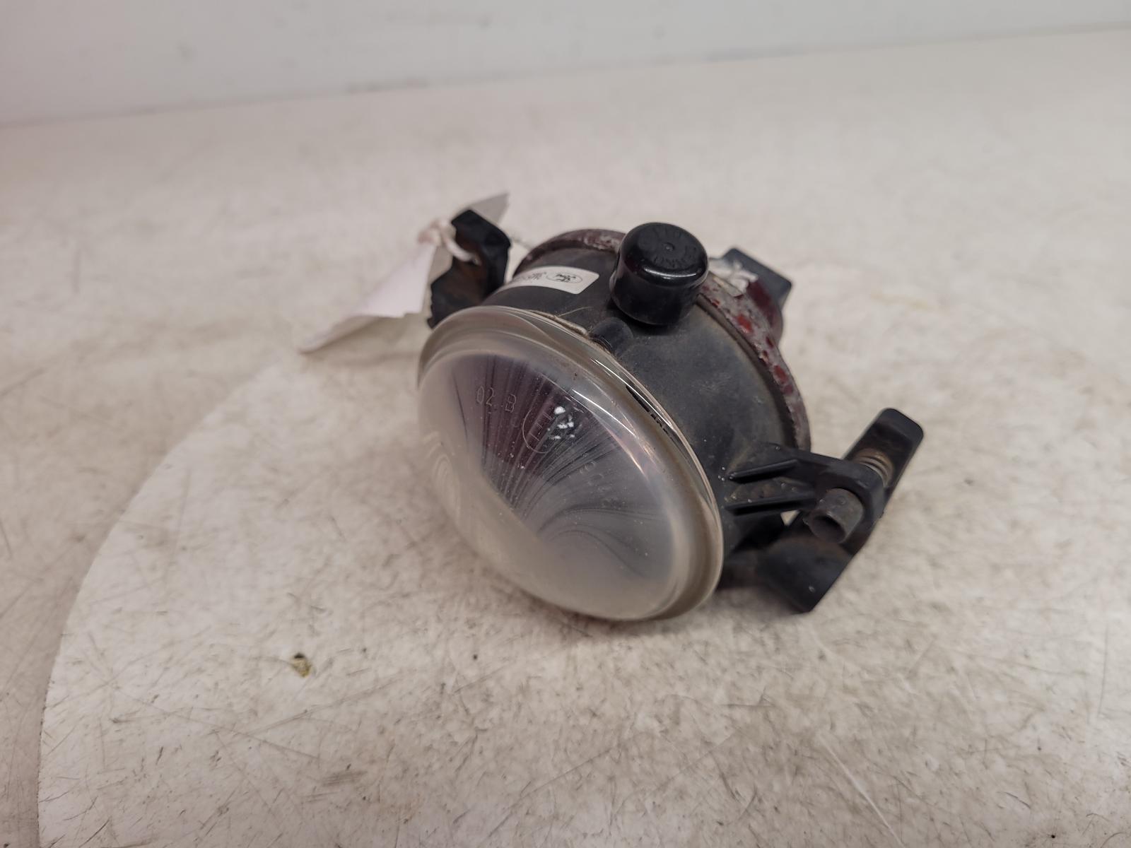 View Auto part Fog Lamp Ford Kuga 2012