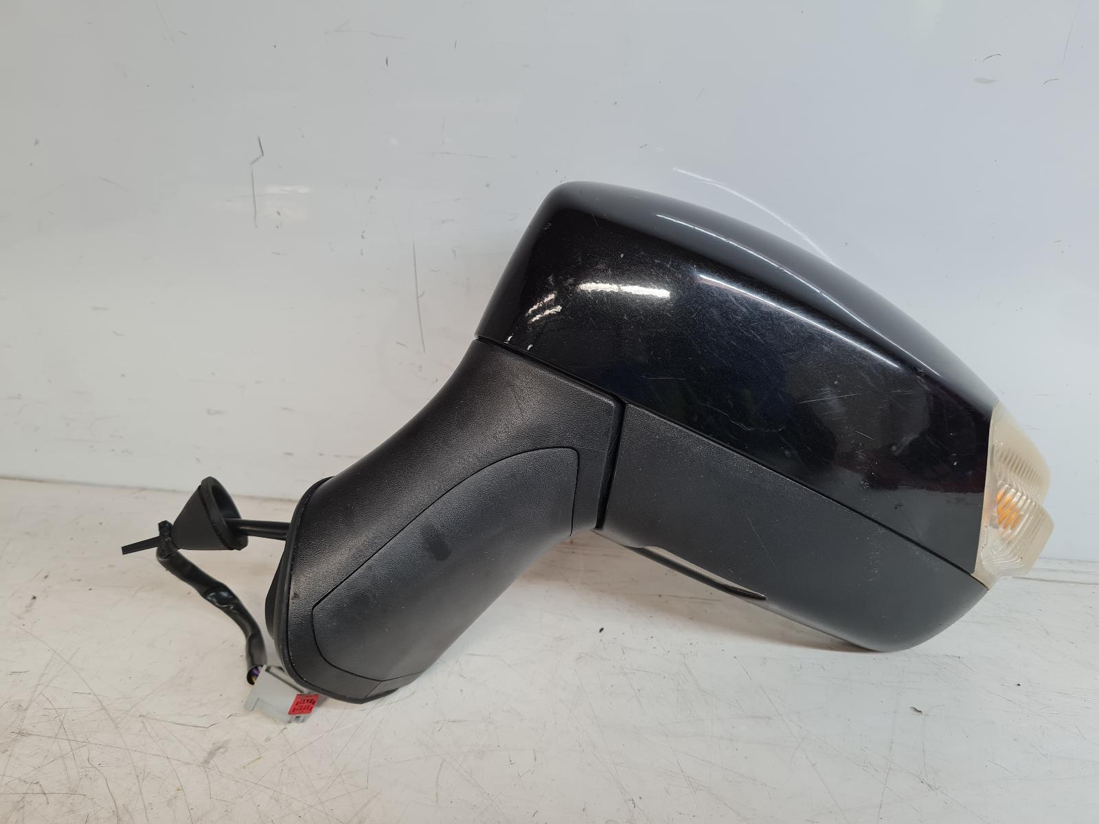 View Auto part L Door Mirror Ford Kuga 2012
