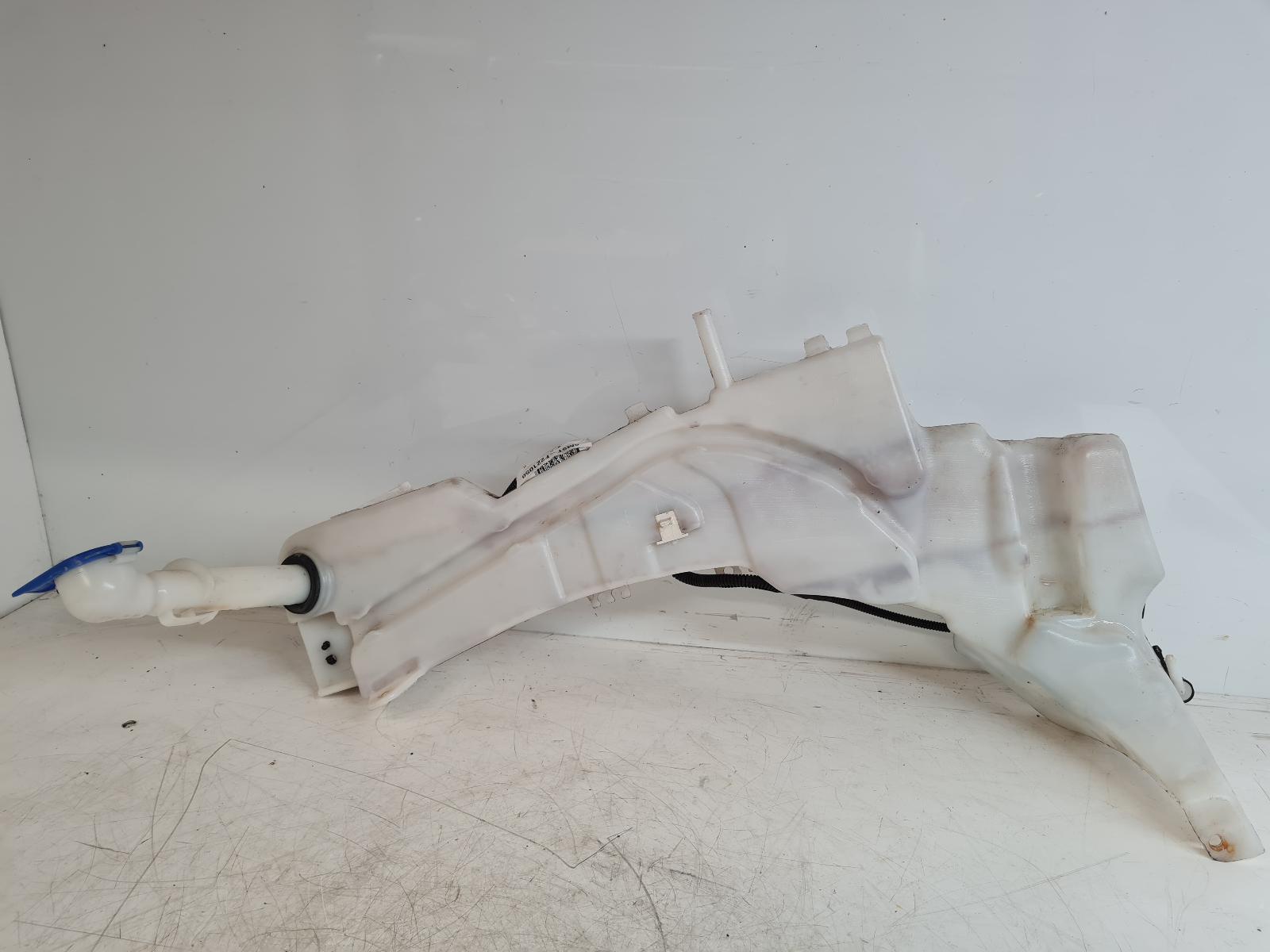 View Auto part Washer Bottle Ford Kuga 2012
