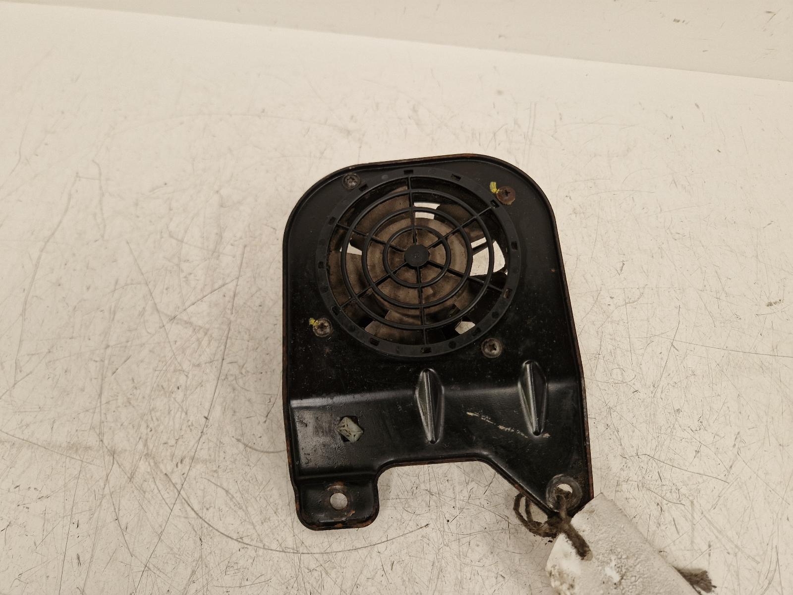 View Auto part Steering Pump Mini (bmw) Mini 2004