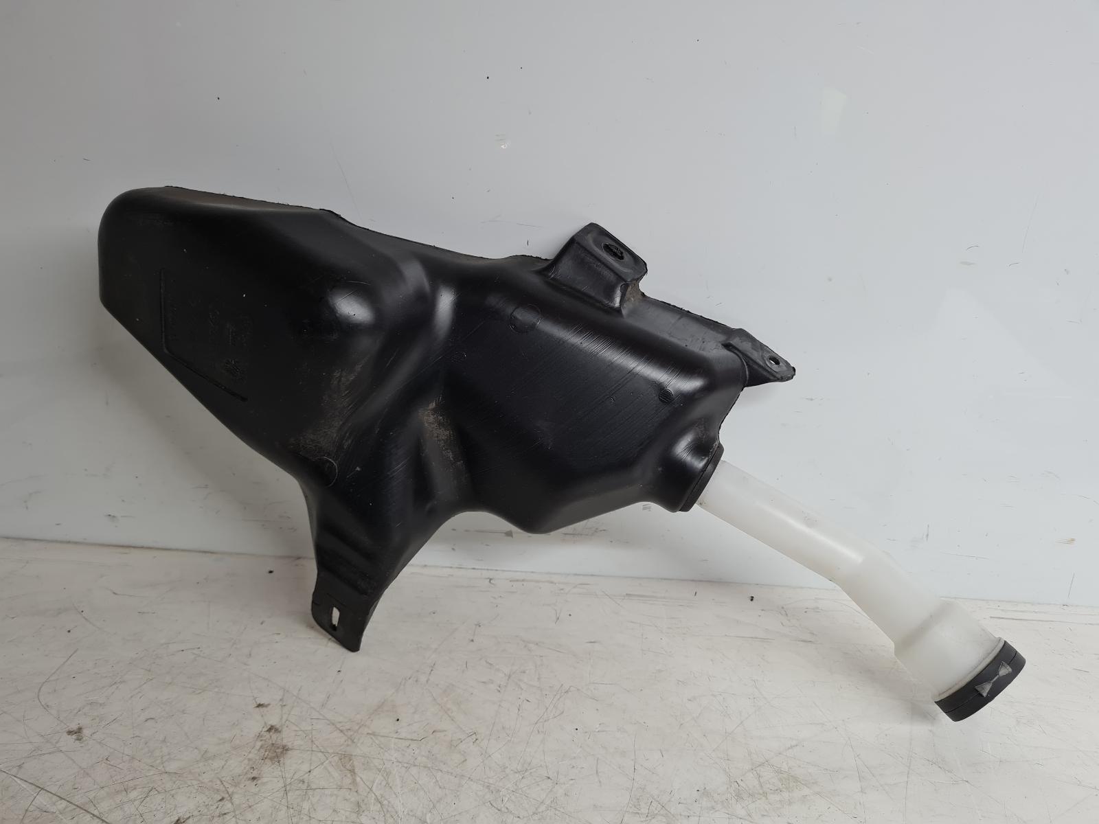 View Auto part Washer Bottle Vauxhall Astra 2012