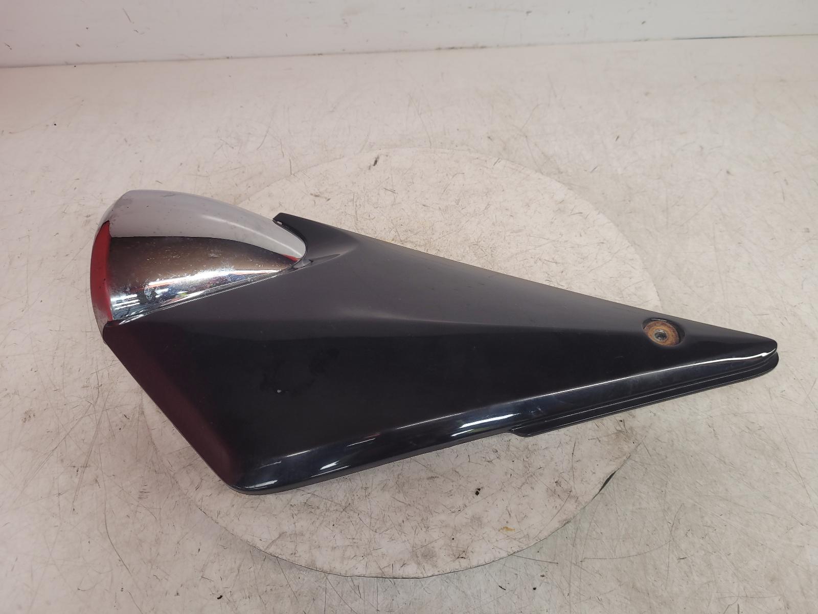 View Auto part Side Panel Left Suzuki Gsf 600 S Bandit 2003