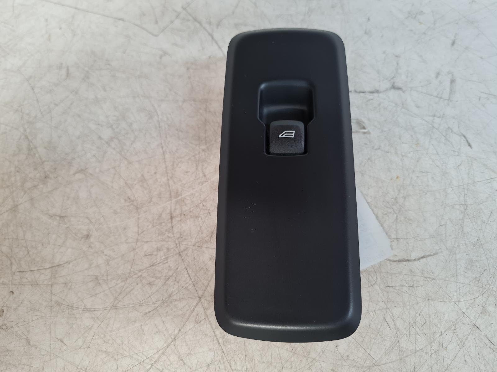 View Auto part Elect. Window Switch Land Rover Discovery 2012