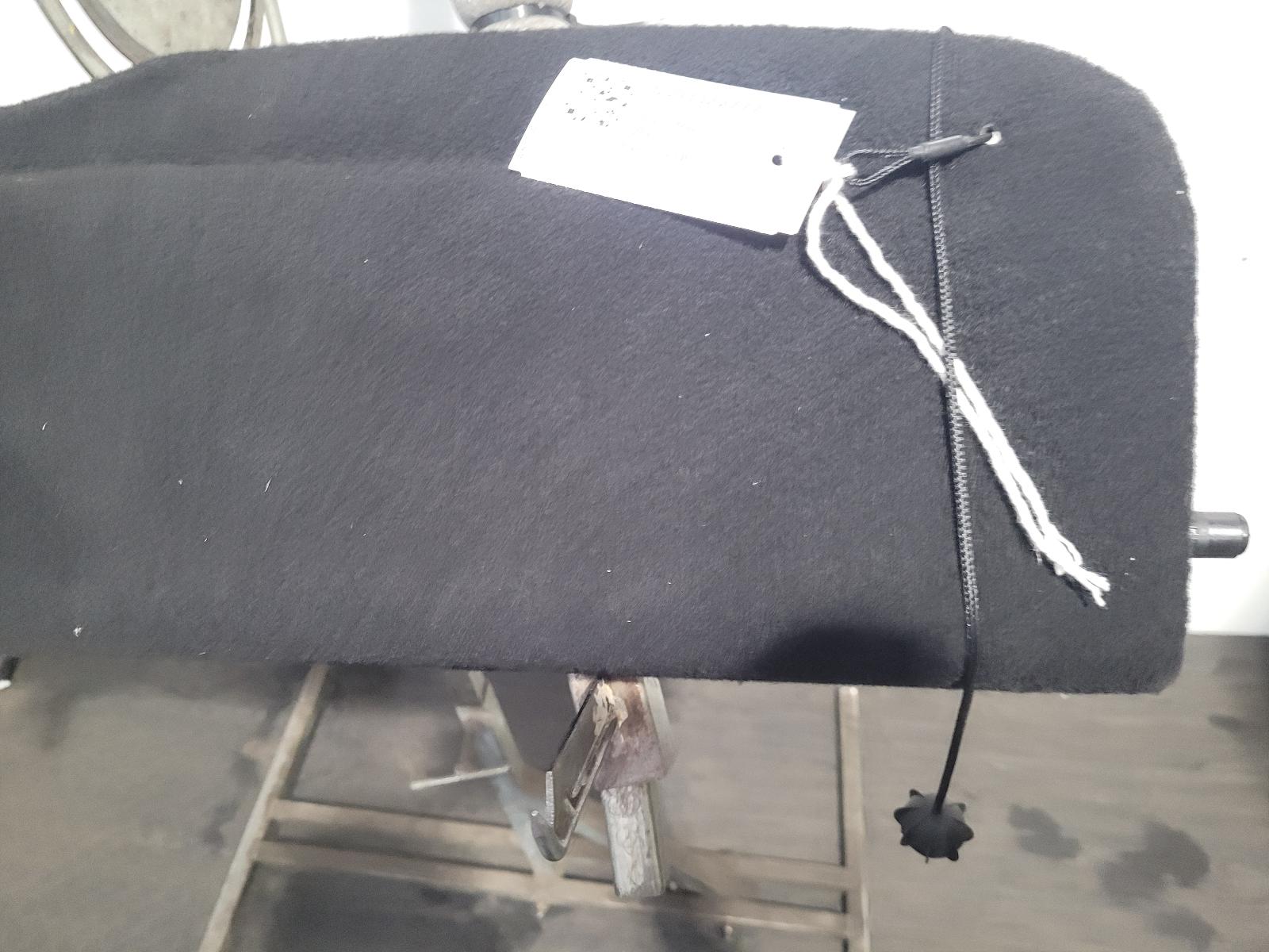 View Auto part Parcel Shelf Mini (bmw) Mini 2008