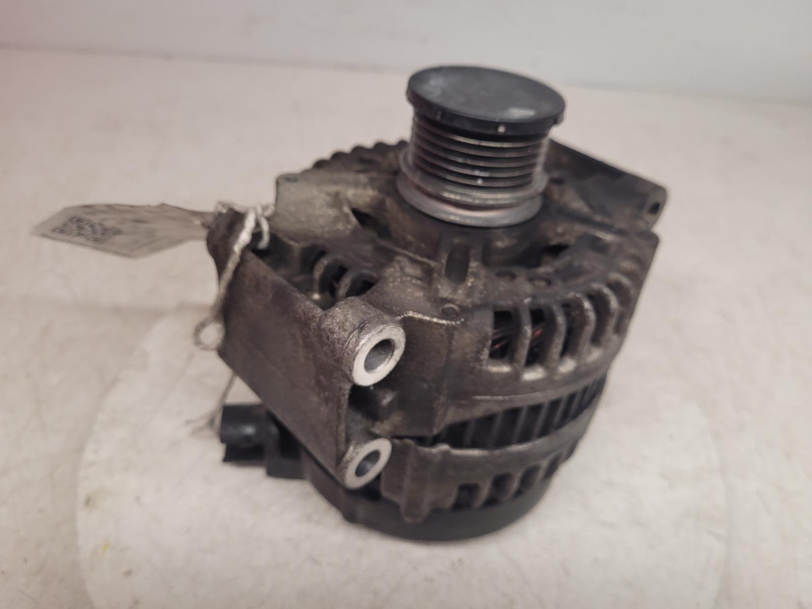 View Auto part Alternator Mini (bmw) Mini 2008