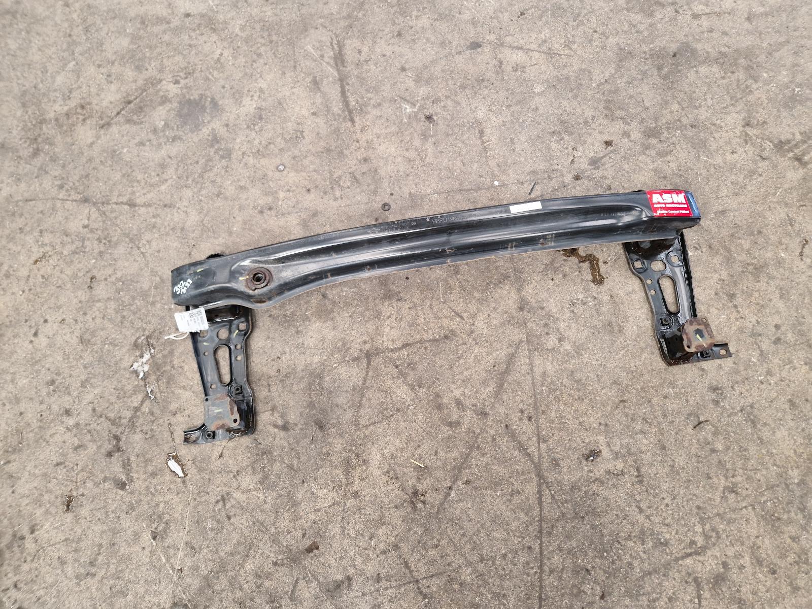 View Auto part Front Bumper Reinforcement Mini (bmw) Mini 2007