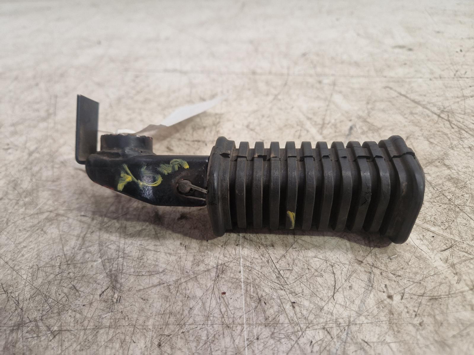 View Auto part Footpeg Suzuki Gs1000s 1980