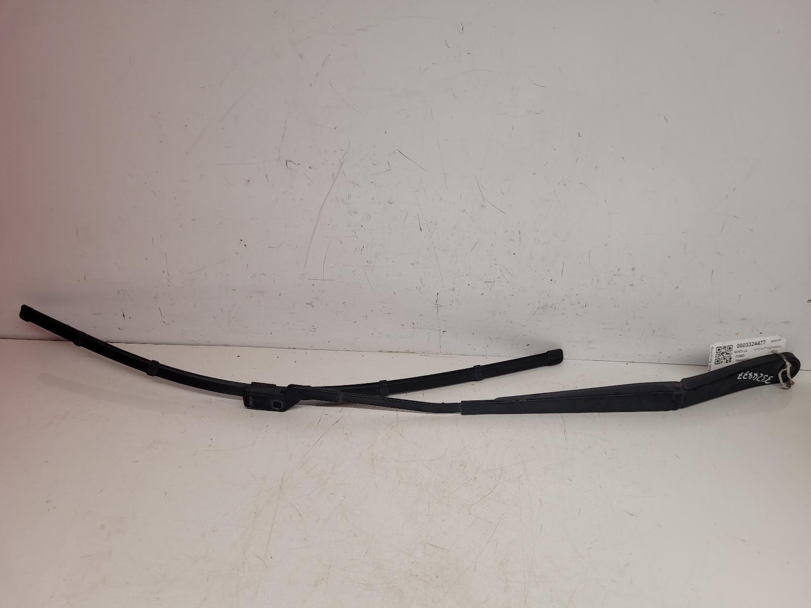 View Auto part Wiper Arm Ford Transit 2017