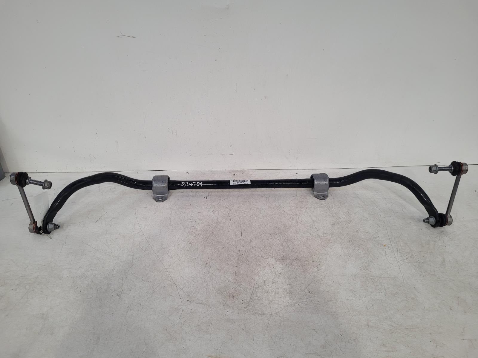 View Auto part Stabiliser Bar Land Rover Range Rover Sport 2023