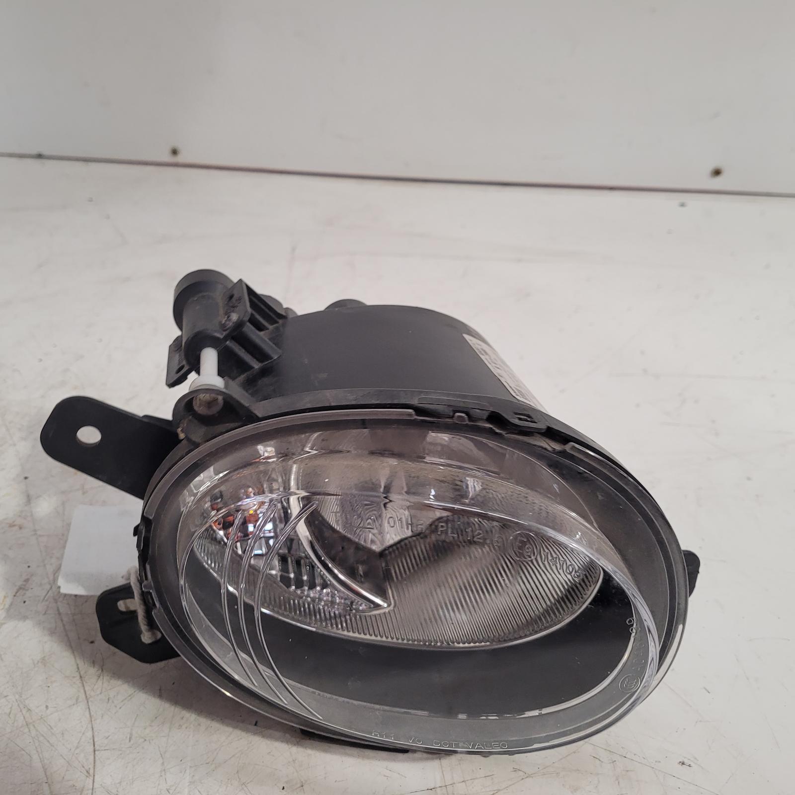View Auto part Fog Lamp Bmw I3 2017