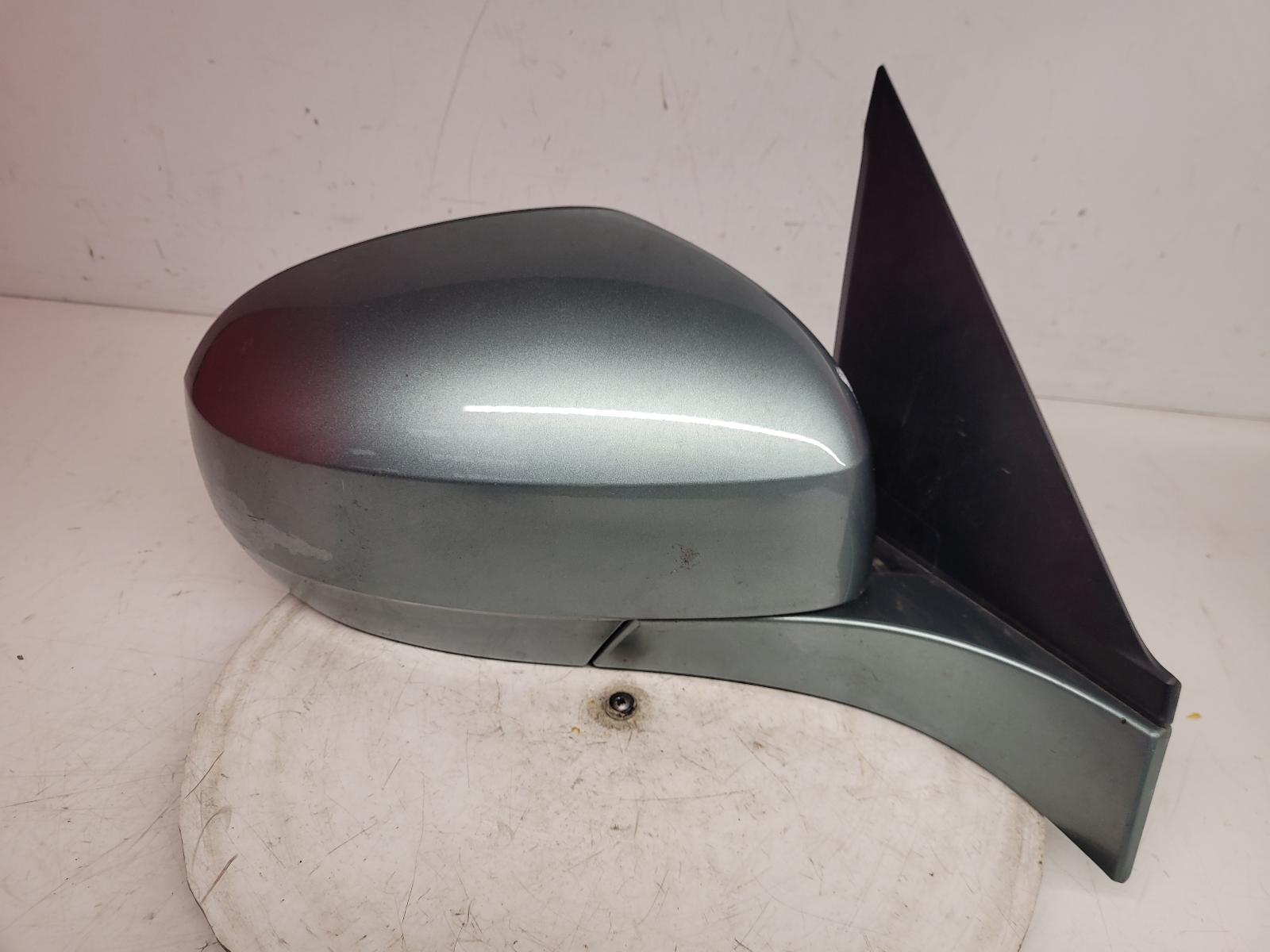 View Auto part R Door Mirror Suzuki Swift 2013