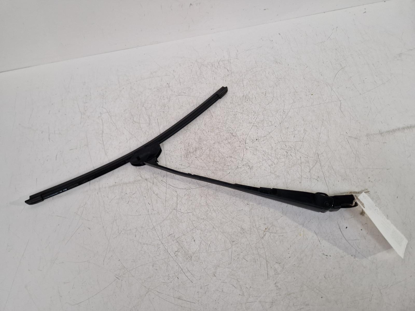View Auto part Wiper Arm Honda Civic 2012