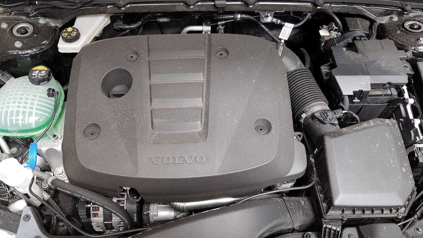 Volvo Xc40 2020 5 Door Estate Breaking View Auto part Volvo Xc40 2020 5 Door Estate Breaking