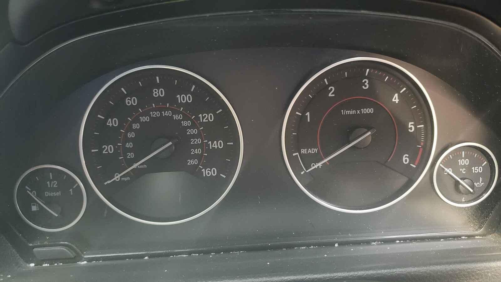 Bmw 3 Series 2015 4 Door Saloon Breaking View Auto part Bmw 3 Series 2015 4 Door Saloon Breaking