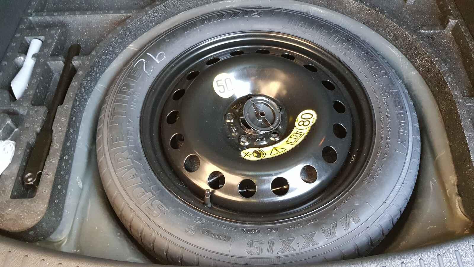 Ford Kuga 2019 5 Door Hatchback Breaking View Auto part Ford Kuga 2019 5 Door Hatchback Breaking