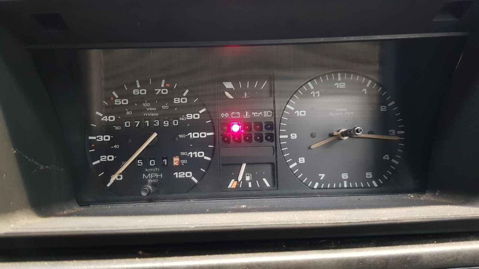 Volkswagen Golf 1991 5 Door Hatchback Breaking View Auto part Volkswagen Golf 1991 5 Door Hatchback Breaking