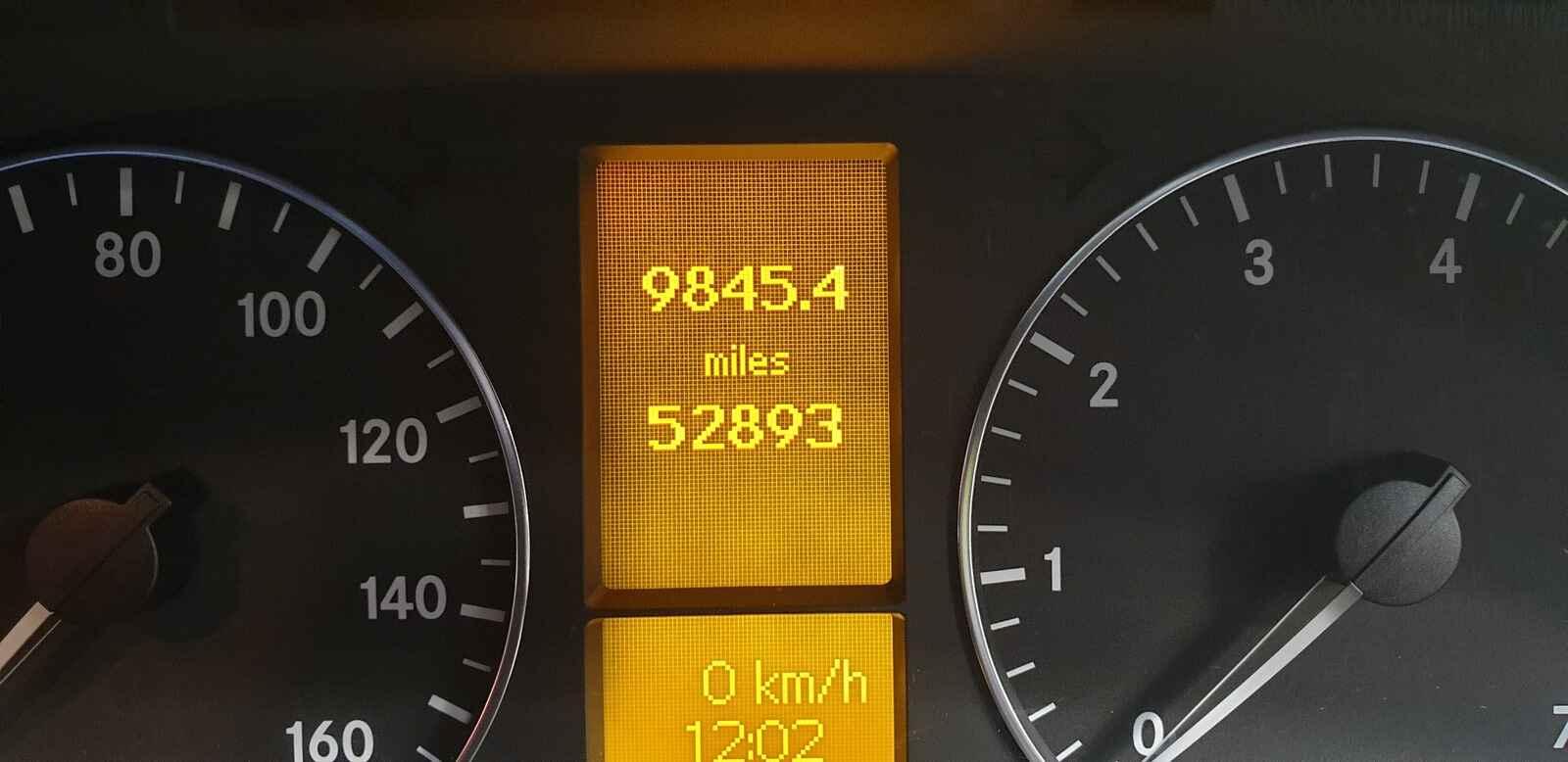 Mercedes A Class 2011 5 Door Hatchback Breaking View Auto part Mercedes A Class 2011 5 Door Hatchback Breaking