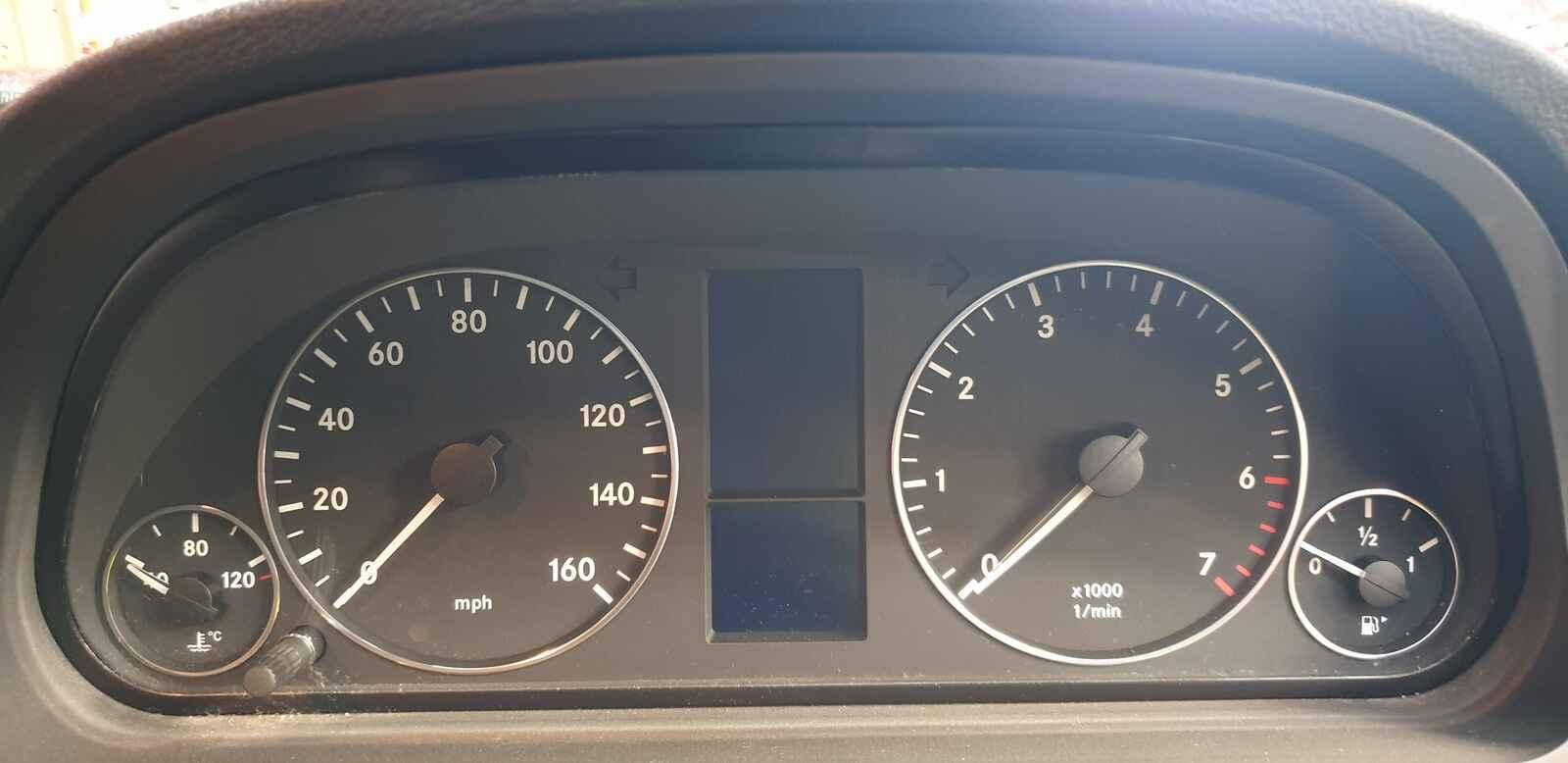 Mercedes A Class 2011 5 Door Hatchback Breaking View Auto part Mercedes A Class 2011 5 Door Hatchback Breaking